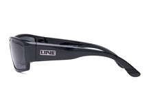 Load image into Gallery viewer, LIIVE LIGHTNING - POLAR BLACK
