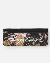 Load image into Gallery viewer, LONG PENCIL CASE VARIETY
