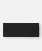 Load image into Gallery viewer, LONG PENCIL CASE VARIETY
