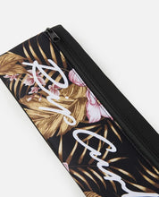 Load image into Gallery viewer, LONG PENCIL CASE VARIETY
