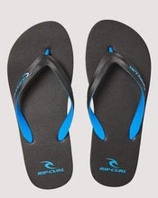 Load image into Gallery viewer, RIP CURL MC - Black
