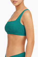 Load image into Gallery viewer, Messina Square Neck Bra
