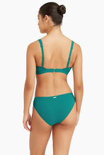 Load image into Gallery viewer, Messina Square Neck Bra
