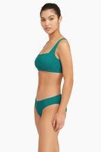 Load image into Gallery viewer, Messina Square Neck Bra

