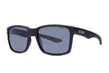 Load image into Gallery viewer, LIIVE MOTO - POLAR MATT BLACK

