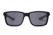 Load image into Gallery viewer, LIIVE MOTO - POLAR MATT BLACK
