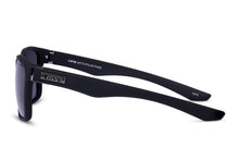 Load image into Gallery viewer, LIIVE MOTO - POLAR MATT BLACK
