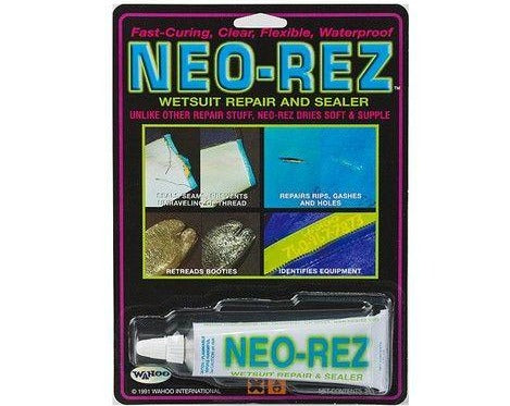 NEO REZ WETSIUT REPAIR GLUE - 60ML