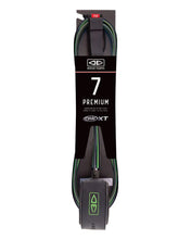 Load image into Gallery viewer, O&amp;E PREMIUM XT LEASH 7&#39;0&quot;
