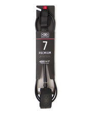 Load image into Gallery viewer, O&amp;E PREMIUM XT LEASH 7&#39;0&quot;

