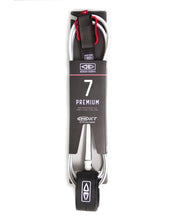 Load image into Gallery viewer, O&amp;E PREMIUM XT LEASH 7&#39;0&quot;
