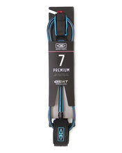 Load image into Gallery viewer, O&amp;E PREMIUM XT LEASH 7&#39;0&quot;
