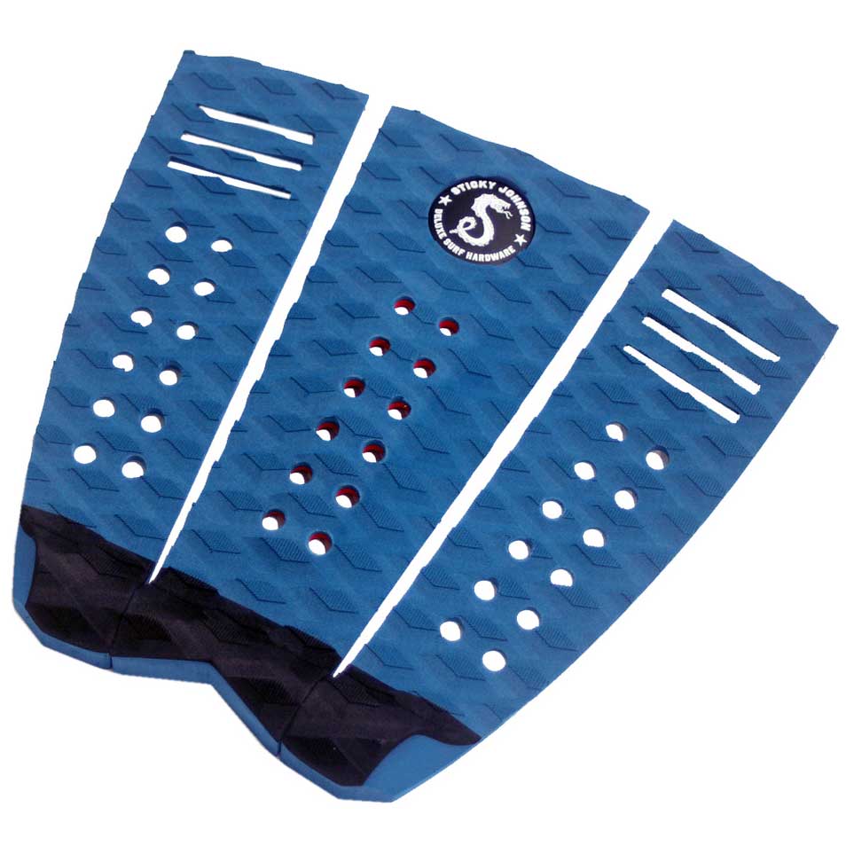 OFFSHORE GRIP - NAVY/BLACK