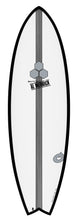 Load image into Gallery viewer, TORQ POD MOD 6&#39;6
