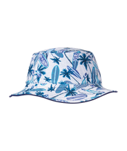 Load image into Gallery viewer, DOZER BOYS BUCKET - WAVE BREAK
