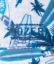 Load image into Gallery viewer, DOZER BOYS BUCKET - WAVE BREAK
