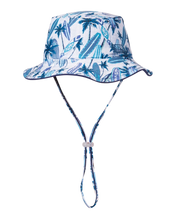 Load image into Gallery viewer, DOZER BOYS BUCKET - WAVE BREAK
