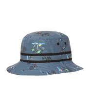 Load image into Gallery viewer, DOZER BOYS BUCKET - BARE BONES
