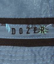 Load image into Gallery viewer, DOZER BOYS BUCKET - BARE BONES
