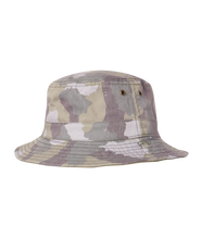 Load image into Gallery viewer, DOZER BOYS BUCKET - ZACHARY
