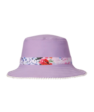Load image into Gallery viewer, MILLYMOOK GIRLS BUCKET - IMOGEN
