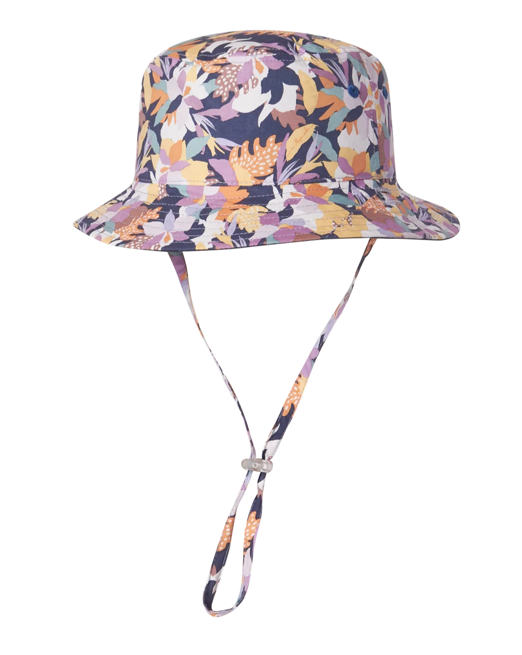 MILLYMOOK GIRLS BUCKET - BIANCA