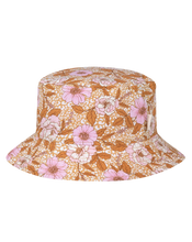 Load image into Gallery viewer, MILLYMOOK GIRLS BUCKET - HAZEL

