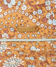 Load image into Gallery viewer, MILLYMOOK GIRLS BUCKET - JACQUELINE
