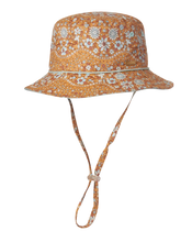 Load image into Gallery viewer, MILLYMOOK GIRLS BUCKET - JACQUELINE
