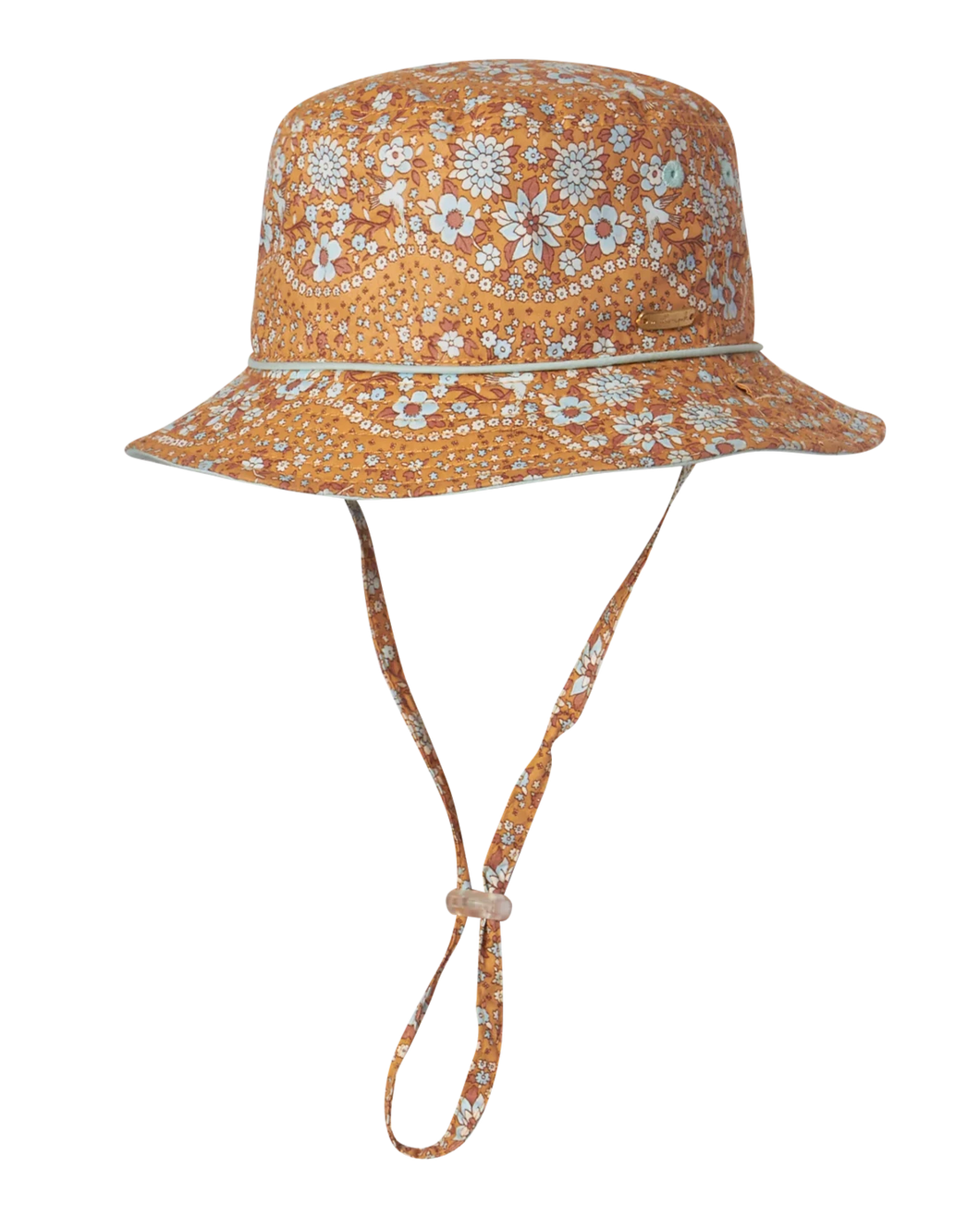 MILLYMOOK GIRLS BUCKET - JACQUELINE