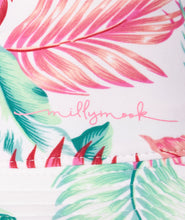 Load image into Gallery viewer, MILLYMOOK BABY GIRL BUCKET - GABI
