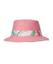 Load image into Gallery viewer, MILLYMOOK BABY GIRL BUCKET - GABI
