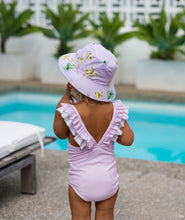 Load image into Gallery viewer, MILLYMOOK BABY GIRL BUCKET - PIA
