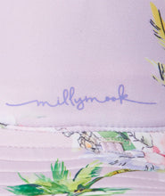 Load image into Gallery viewer, MILLYMOOK BABY GIRL BUCKET - PIA
