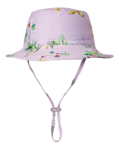 Load image into Gallery viewer, MILLYMOOK BABY GIRL BUCKET - PIA
