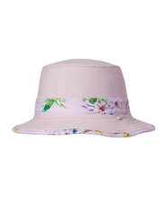 Load image into Gallery viewer, MILLYMOOK BABY GIRL BUCKET - PIA
