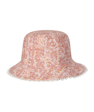 Load image into Gallery viewer, MILLYMOOK BABY GIRL BUCKET - SADIE

