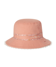 Load image into Gallery viewer, MILLYMOOK BABY GIRL BUCKET - SADIE
