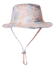 Load image into Gallery viewer, MILLYMOOK BABY GIRL BUCKET - JUNE
