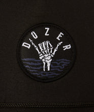 Load image into Gallery viewer, DOZER KNOX TRUCKER CAP

