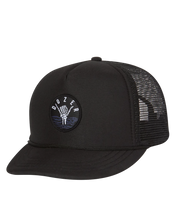 Load image into Gallery viewer, DOZER KNOX TRUCKER CAP
