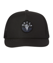 Load image into Gallery viewer, DOZER KNOX TRUCKER CAP
