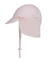 Load image into Gallery viewer, MILLYMOOK BABY GIRLS LEGIONNAIRE - MALUA
