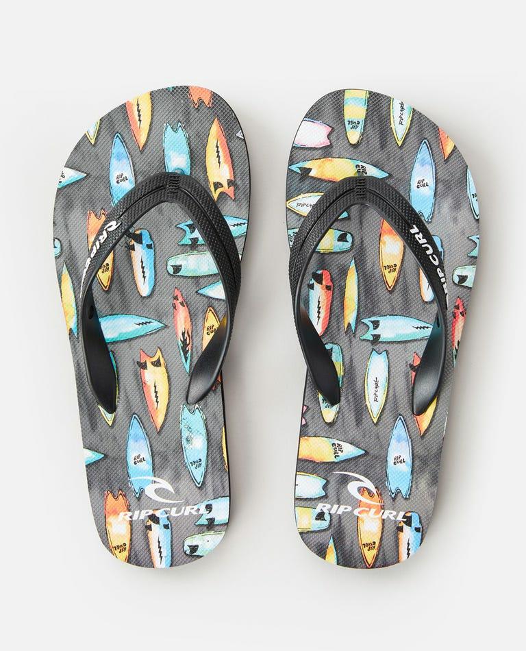RIP CURL BOARD - Boys