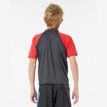 Load image into Gallery viewer, BOYS SHOCKWAVES S/SL UV
