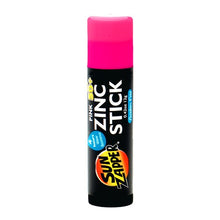 Load image into Gallery viewer, Zinc Stick SPF 50+
