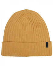 Load image into Gallery viewer, TOMOZ BEANIE
