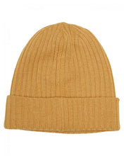 Load image into Gallery viewer, TOMOZ BEANIE
