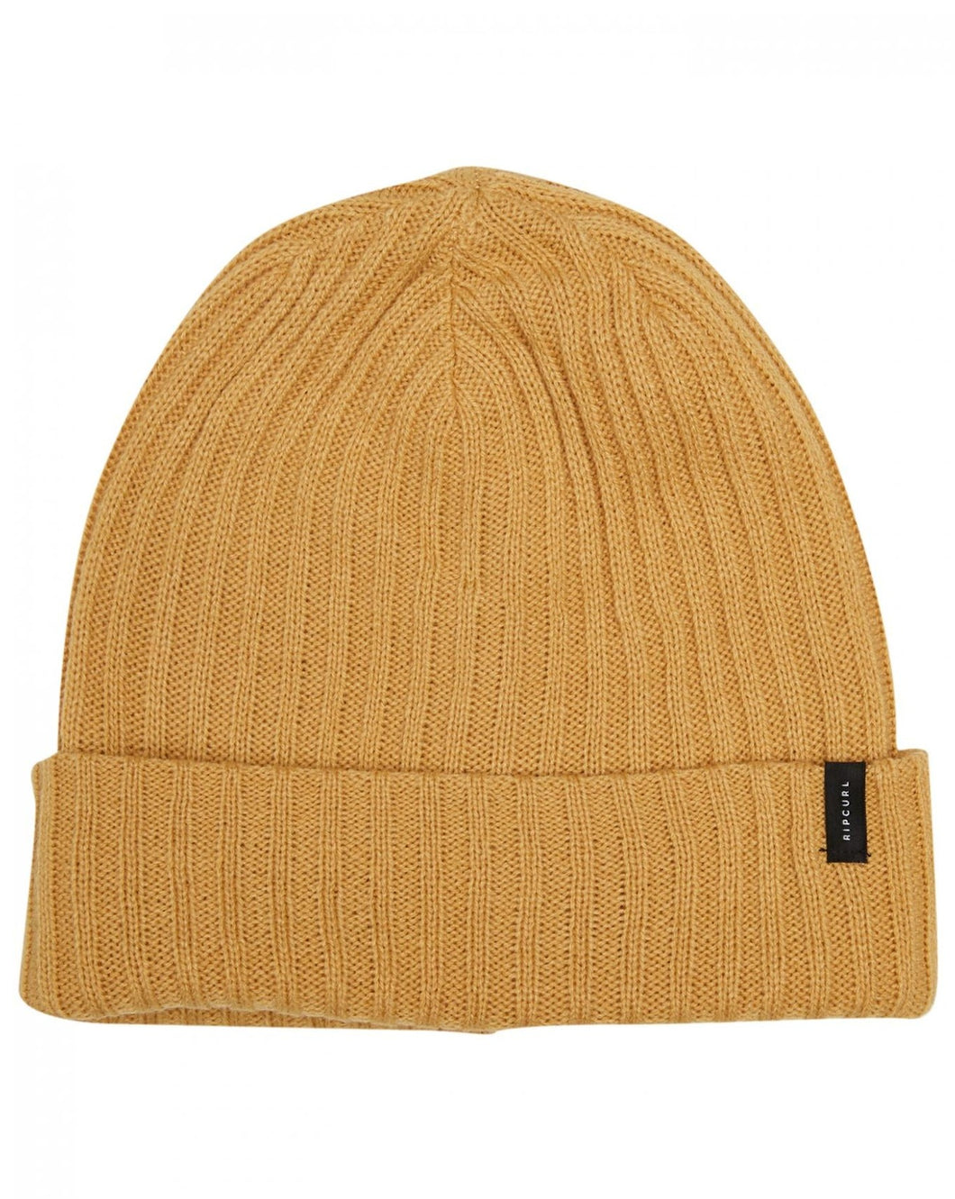 TOMOZ BEANIE