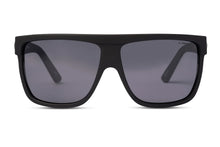 Load image into Gallery viewer, LIIVE ROLLER - POLAR MATT BLACK
